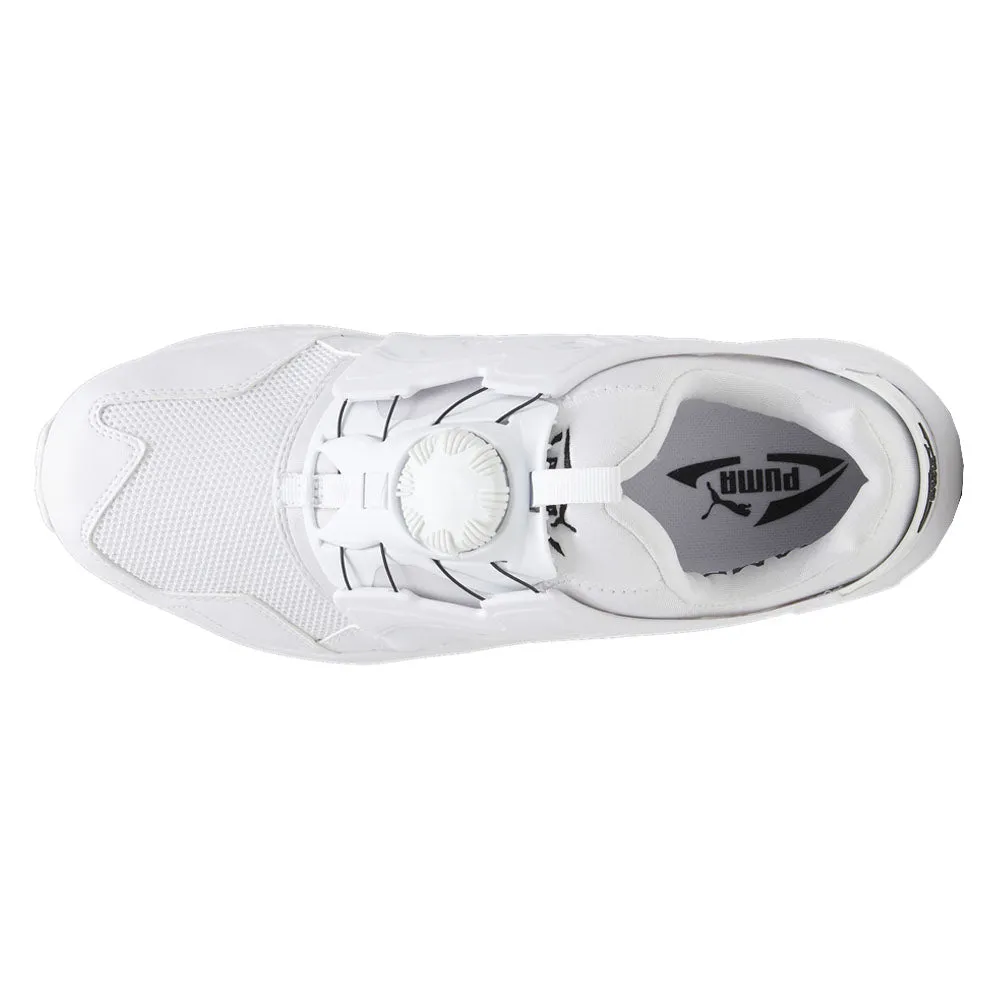 Disc Blaze Og Lace Up Sneakers