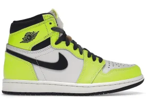 Jordan 1 Retro High Og Visionaire