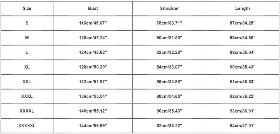 Linen Shirts for Women V Neck Button Blouses Boho Summer Tee Tops Long Sleeve Loose Shirts