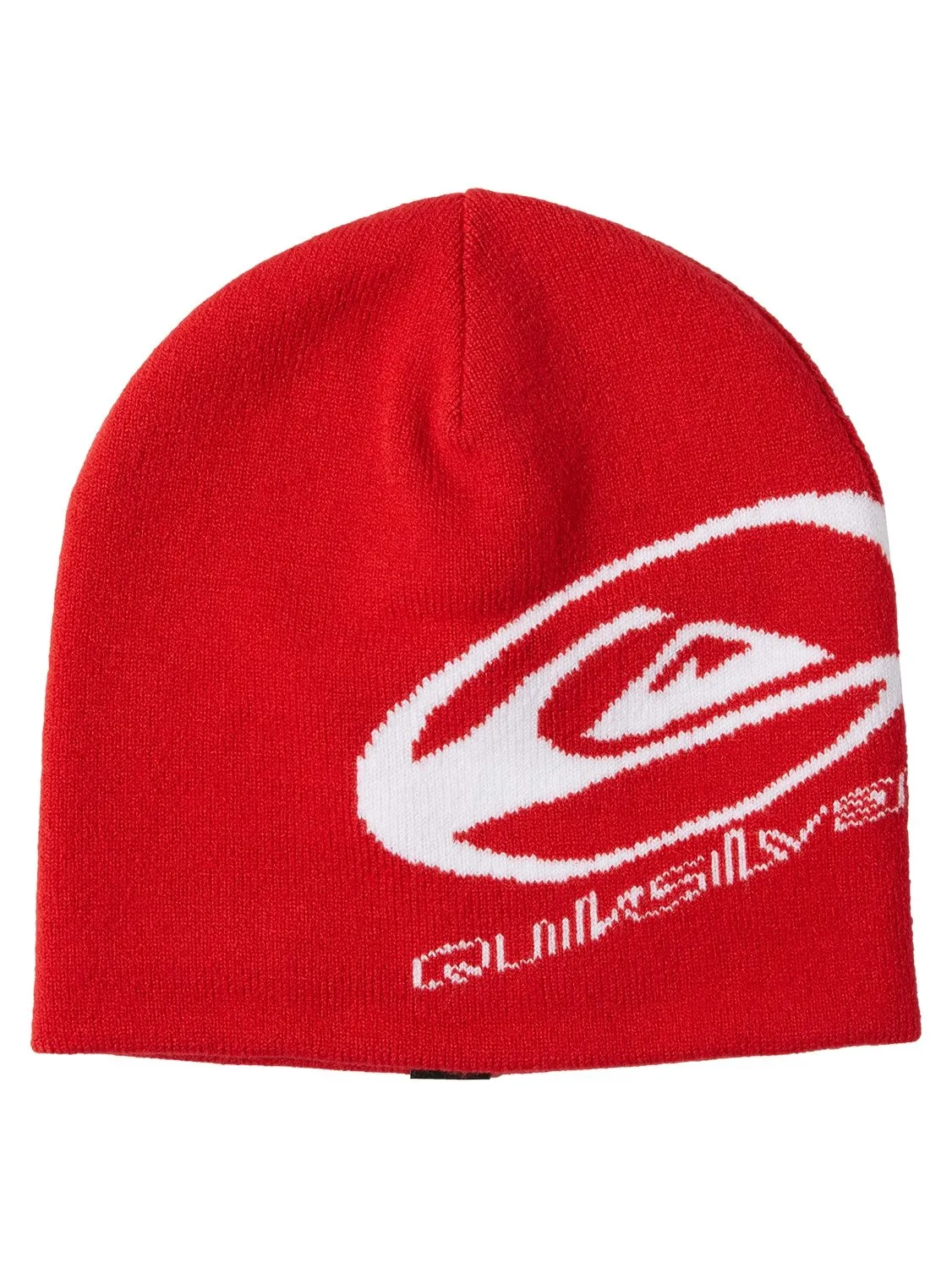 Quiksilver Men's Saturn Beanie