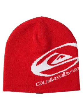 Quiksilver Men's Saturn Beanie