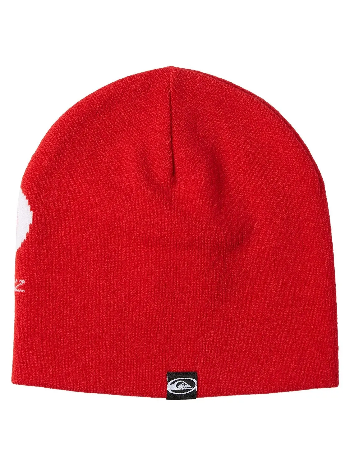 Quiksilver Men's Saturn Beanie