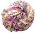 Sari Silk Ribbon Yarn