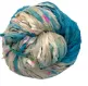 Sari Silk Ribbon Yarn