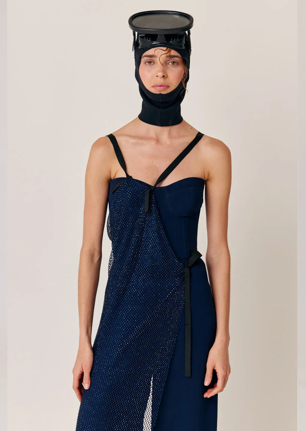 Whale Jumpsuit