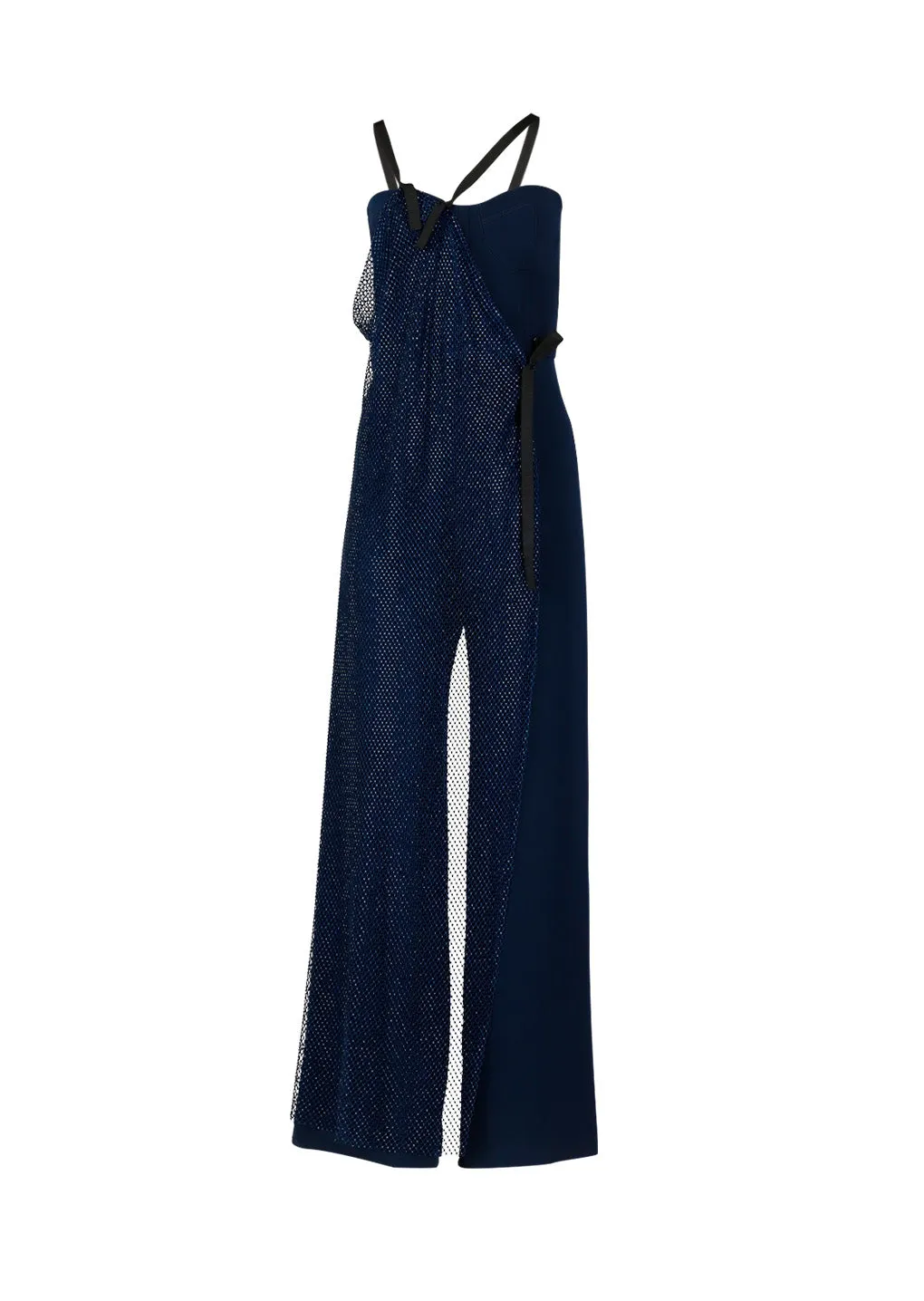 Whale Jumpsuit