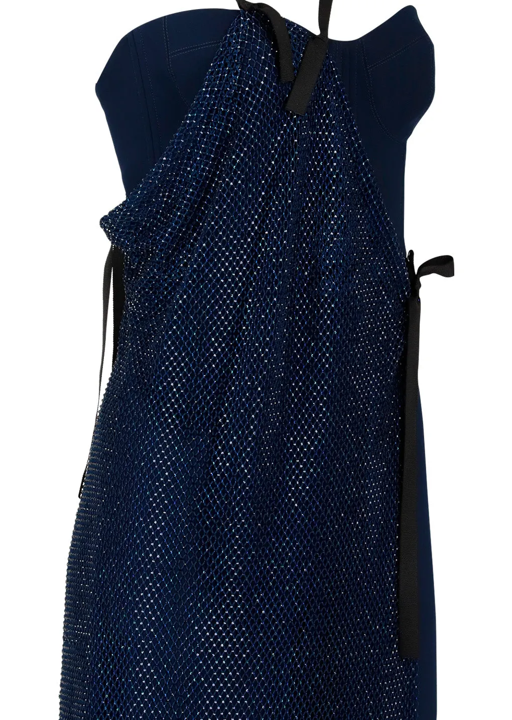 Whale Jumpsuit