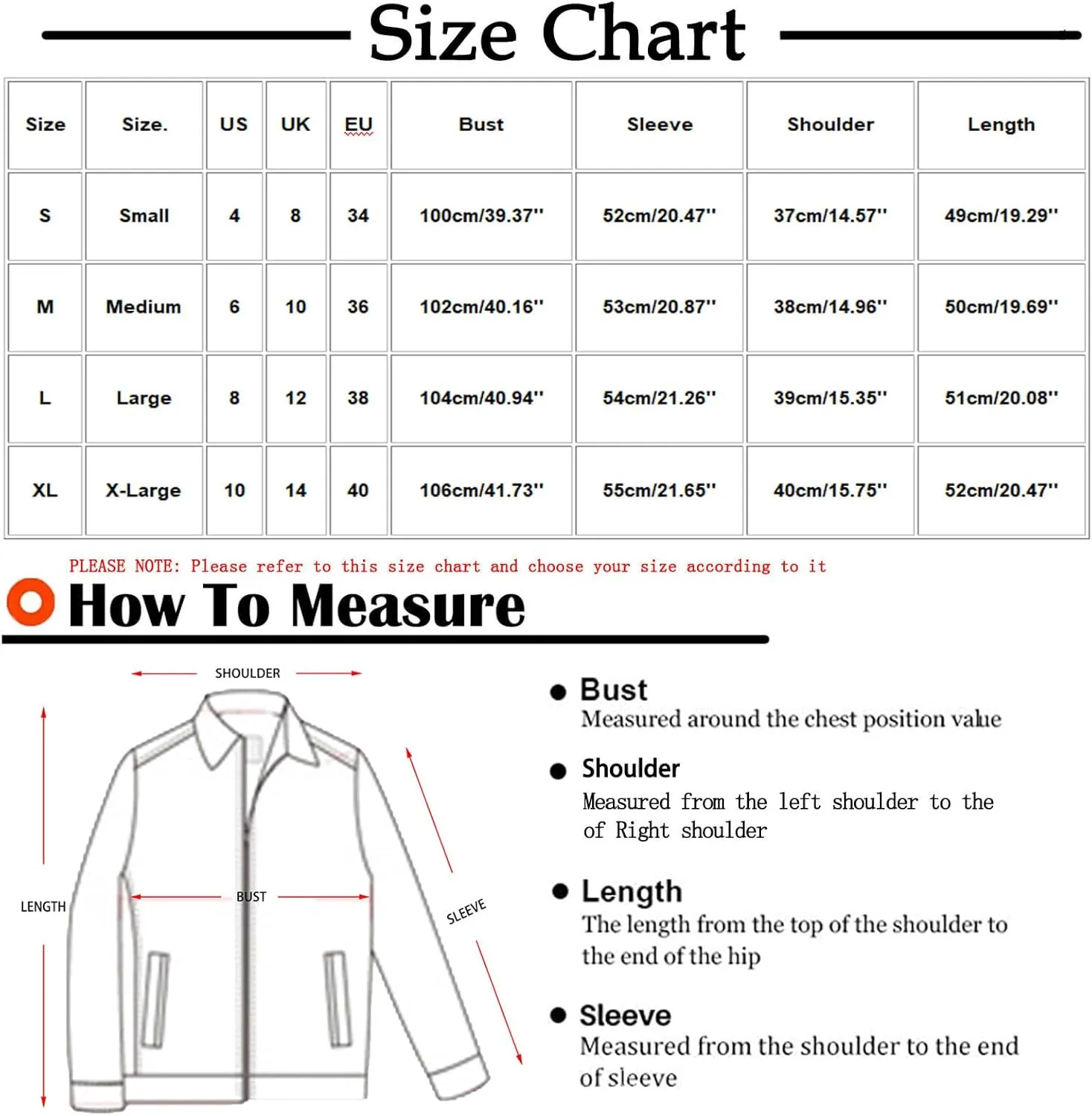 Womens 2024 Casual Fashion Open Front Cardigans Cropped Chunky Knit Long Sleeve Sweaters Fall Trendy Outfits