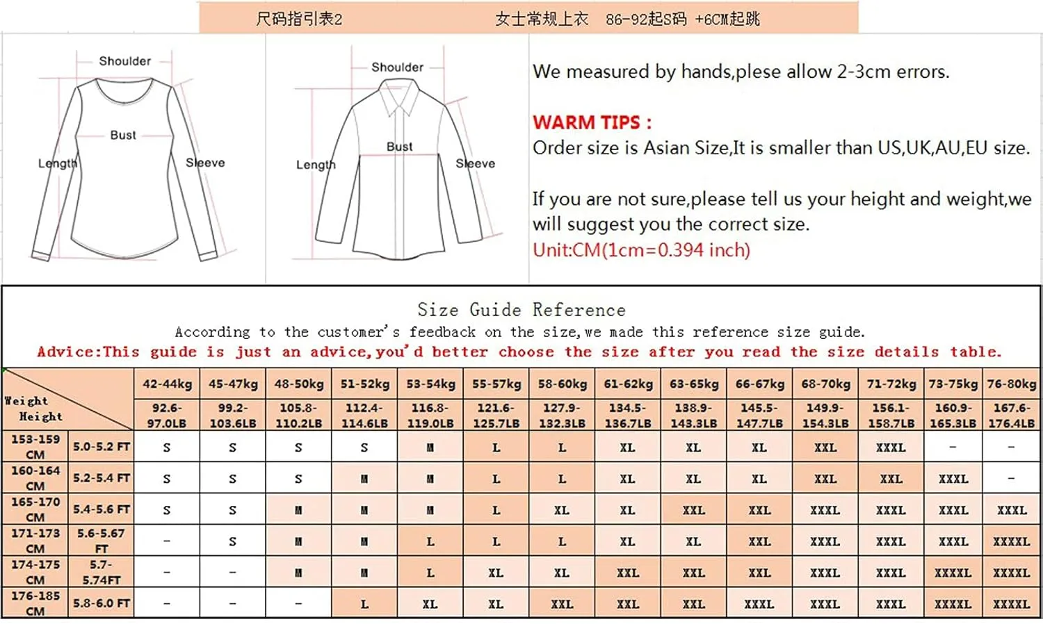 Womens Hooded Thickened Long Down Jacket Jacket Pocket Cotton Loose Jacket Heavyweight Long Length Puffer Parka